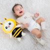 Bỉm Beeboo Elite Size XXL Túi 42 Miếng - Ảnh 3