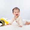 Bỉm Beeboo Elite Size XXL Túi 42 Miếng - Ảnh 5