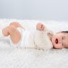 Bỉm Beeboo Elite Size XXL Túi 42 Miếng - Ảnh 4