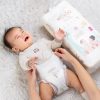 Bỉm Beeboo Elite Size XXL Túi 42 Miếng - Ảnh 2