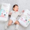 Bỉm Beeboo Elite Size XXL Túi 42 Miếng - Ảnh 6