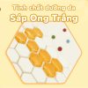 Bỉm Beeboo Elite Size XXXL Túi 40 Miếng - Hình ảnh 5