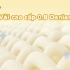 Bỉm Beeboo Elite Size XXXL Túi 40 Miếng - Hình ảnh 4