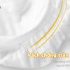Bỉm Beeboo Elite Size XXXL Túi 40 Miếng - Hình ảnh 3