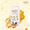 Bỉm Beeboo Elite Size L Túi 46 Miếng
