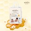 Bỉm Beeboo Elite Size S Túi 62 Miếng
