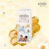 Bỉm Beeboo Elite Size XXL Túi 42 Miếng