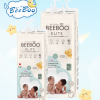 Bỉm Beeboo Elite Size XXL Túi 42 Miếng