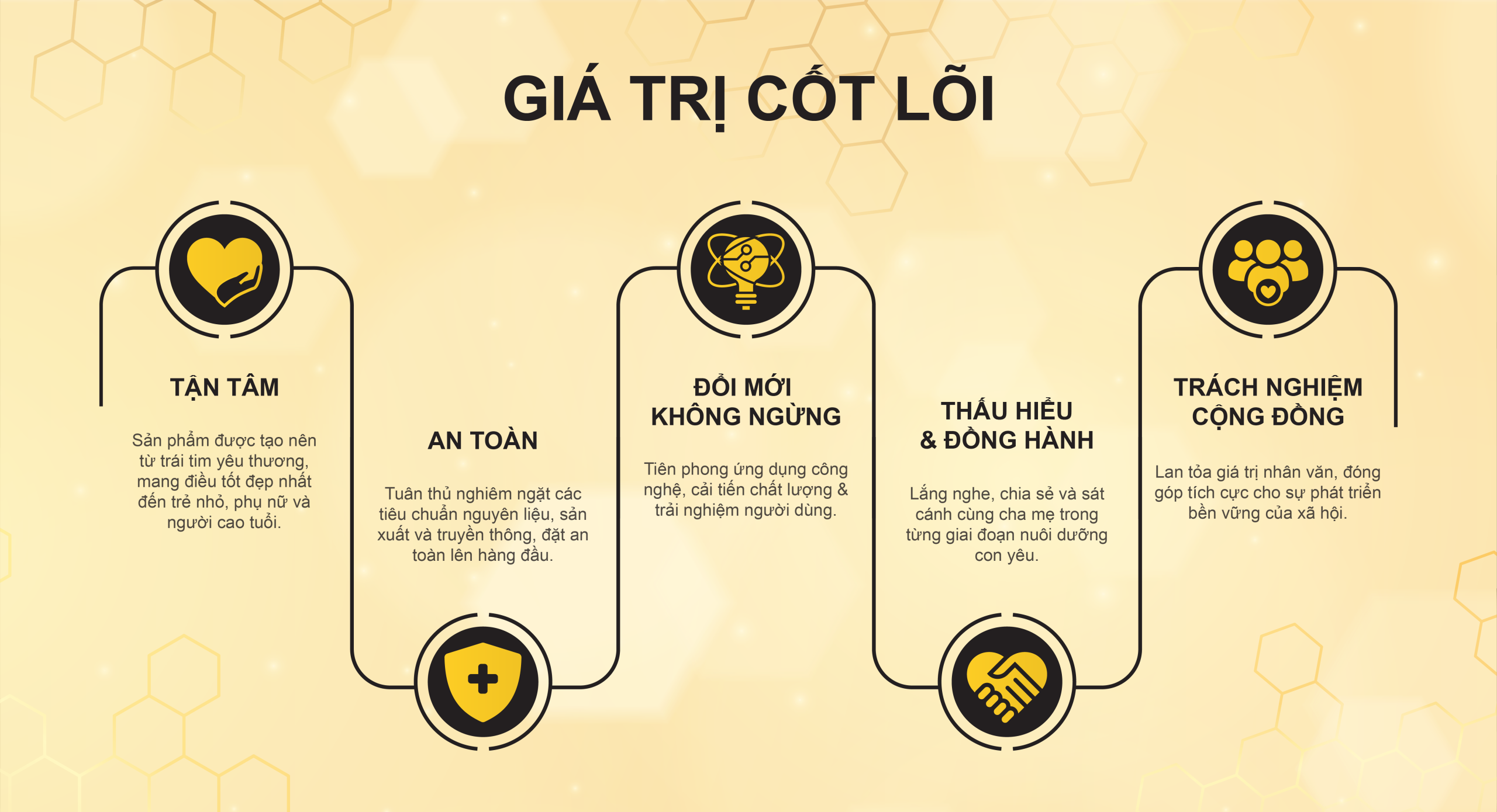 web - giới thiệu-04