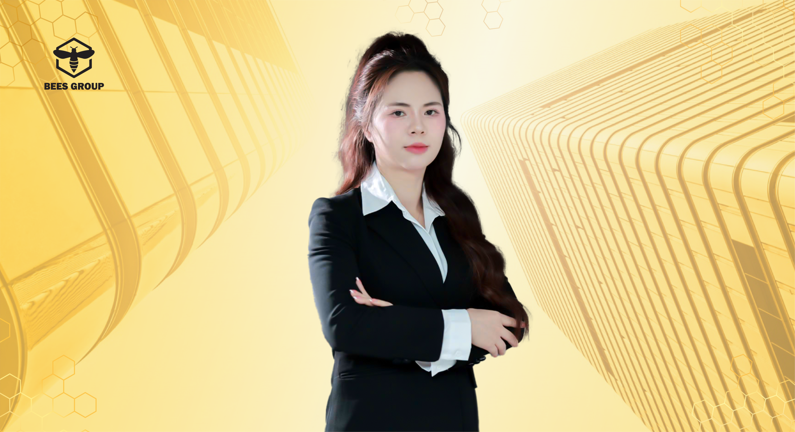 web - giới thiệu-05