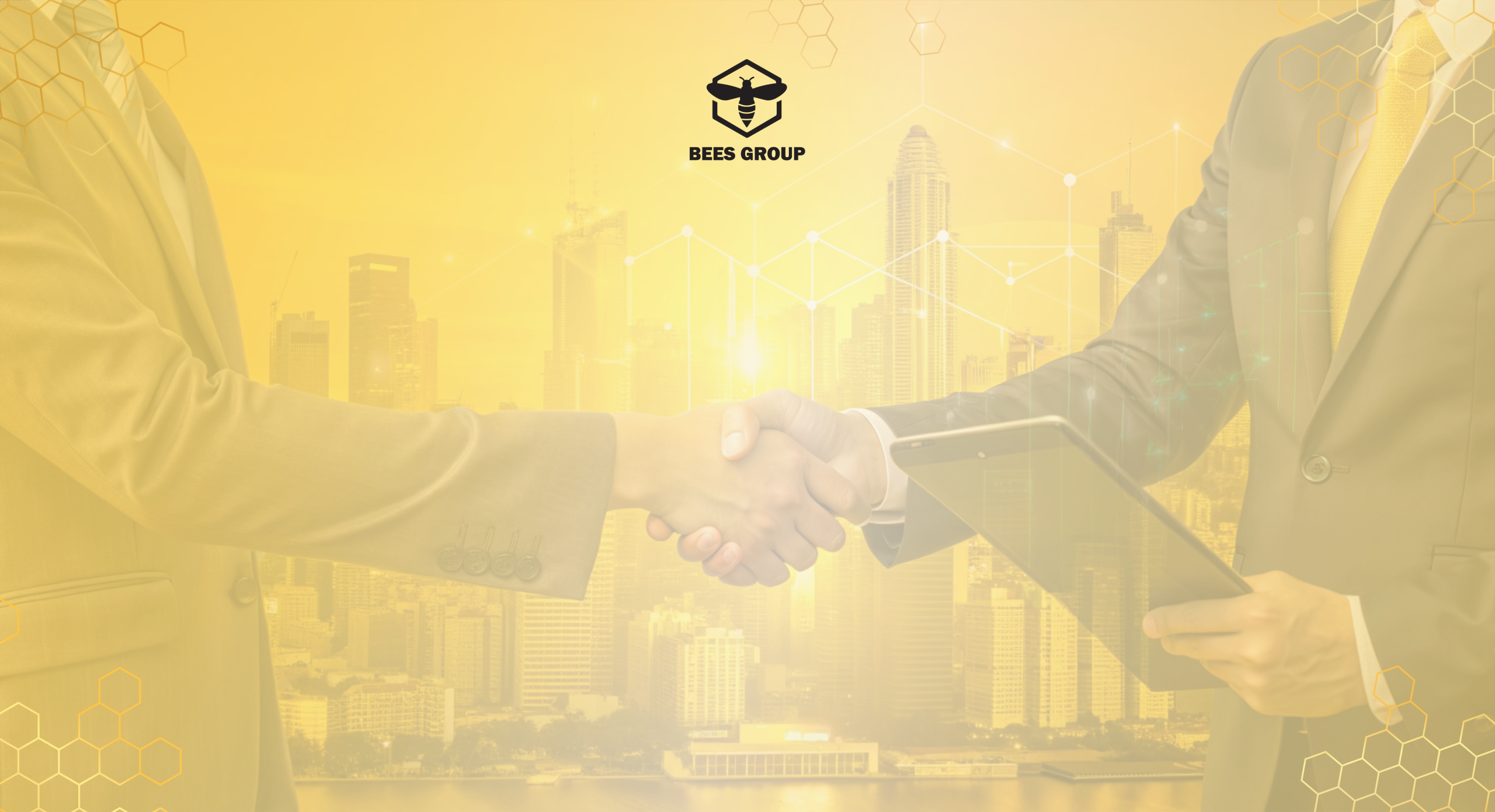 web - giới thiệu-07