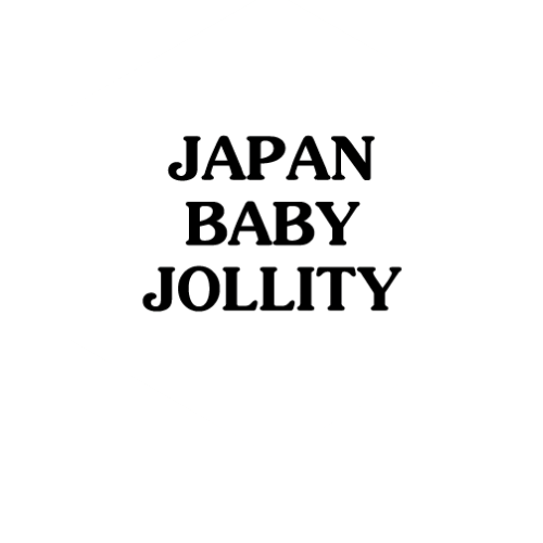 Japan Baby Jolity Co., Ltd