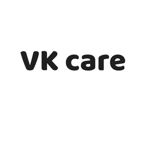 VK Care Co., Ltd