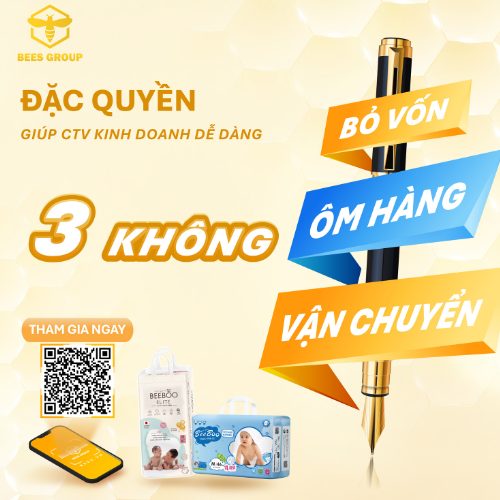 Tuyển dụng