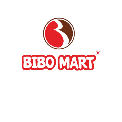 Hệ thống siêu thị Mẹ và Bé Bibo Mart